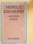 A boldog ember