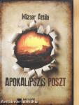 Apokalipszis poszt