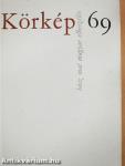 Körkép 69