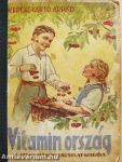 Vitaminország