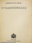Vitaminország