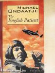 The English Patient