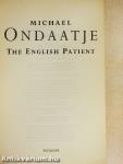 The English Patient