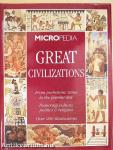 Great Civilizations