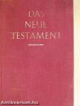 Das Neue Testament