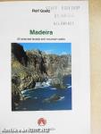 Madeira