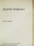 Egyptian Sculptures