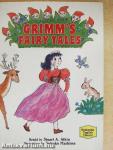 Grimm's Fairy Tales