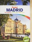 Pocket Madrid