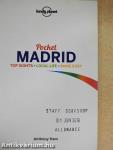 Pocket Madrid