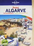 Pocket Algarve