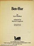 Ben-Hur
