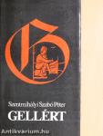 Gellért