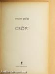 Csöpi