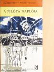 A pilóta naplója