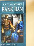 Bánk bán