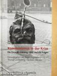 Kommunismus in der Krise
