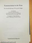 Kommunismus in der Krise
