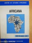 Africana Marco 1991