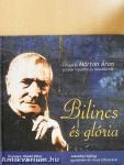 Bilincs és glória - CD-vel