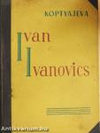 Ivan Ivanovics