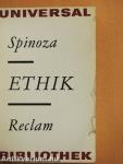 Ethik