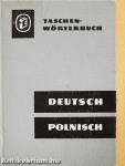 Deutsch-Polnisches Wörterbuch