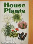 House Plants