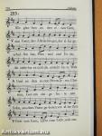 Katholisches Gebet- und Gesangbuch