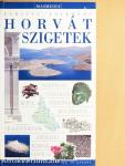 Horvát szigetek