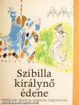 Szibilla királynő édene