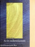Az én millenniumom