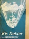 Kis Doktor