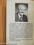 Kis Doktor