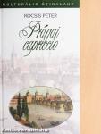 Prágai capriccio