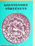 Szentendre története írásos emlékekben
