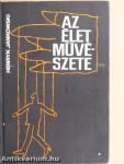Az élet művészete