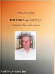 Politika és poétika