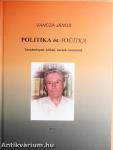 Politika és poétika
