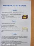 Informatika feladatgyűjtemény - Alapszint - CD-vel