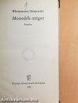 Menedék-sziget