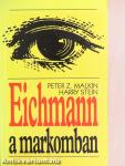 Eichmann a markomban