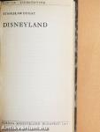 Disneyland
