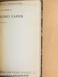 Homo Faber
