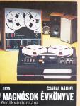 Magnósok évkönyve 1975
