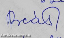 Kultúrmenedzsment könyvtári és információs szervezetek vezetőinek (dedikált példány)