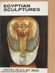 Egyptian Sculptures