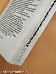 A berchtesgadeni sasfészektől a berlini bunkerig