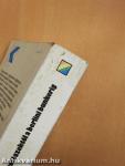 A berchtesgadeni sasfészektől a berlini bunkerig