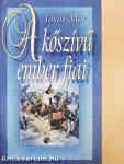 A kőszívű ember fiai